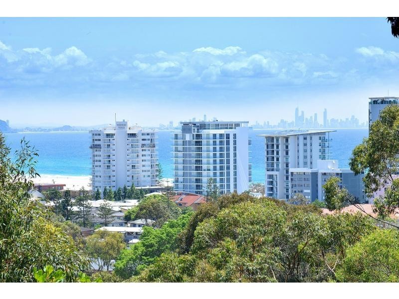 67 Rutledge Street, Coolangatta QLD 4225