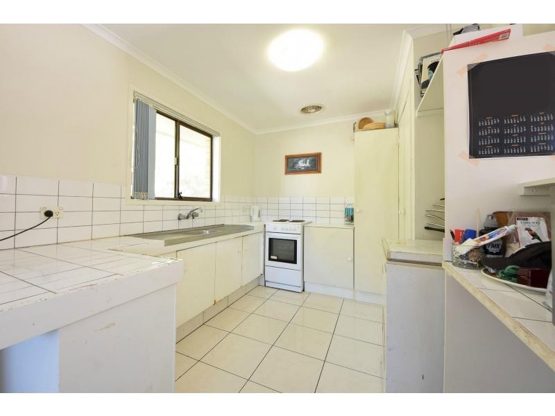 4 Barwon Street, Burleigh Waters QLD 4220