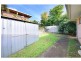 4 Barwon Street, Burleigh Waters QLD 4220