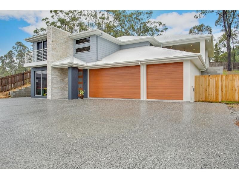 6 Chloe Court, Burleigh Heads QLD 4220