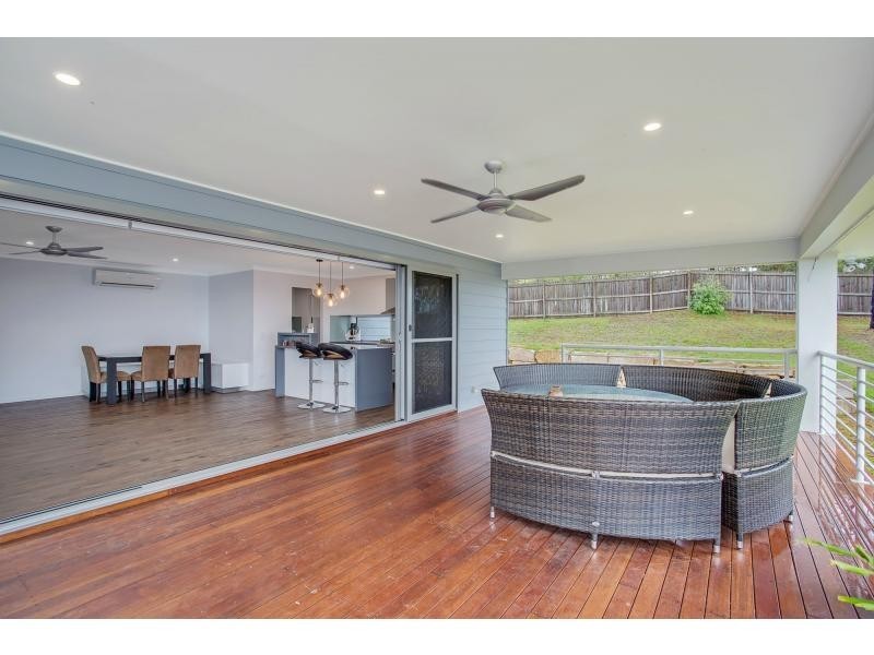 6 Chloe Court, Burleigh Heads QLD 4220