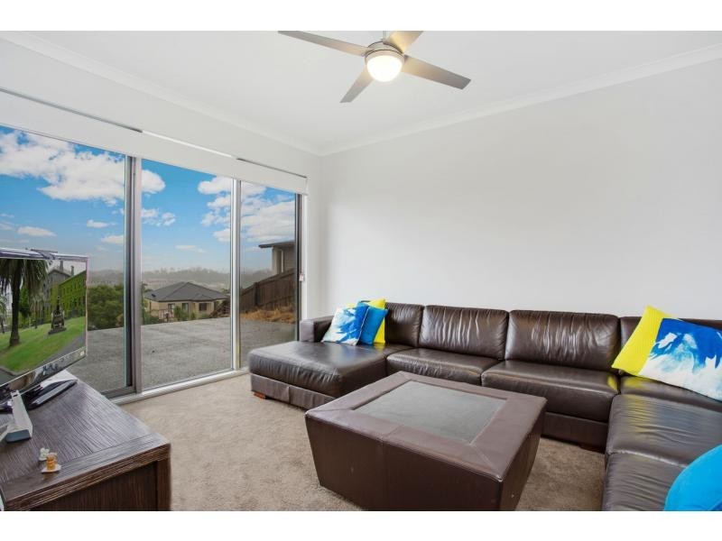 6 Chloe Court, Burleigh Heads QLD 4220