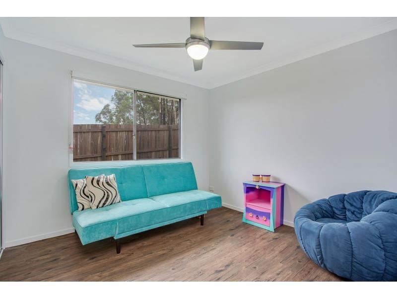 6 Chloe Court, Burleigh Heads QLD 4220