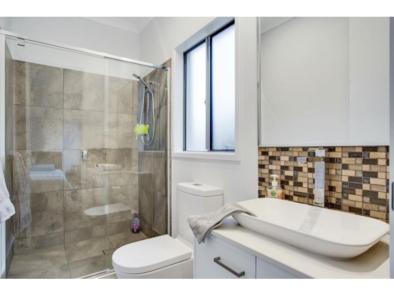 6 Chloe Court, Burleigh Heads QLD 4220