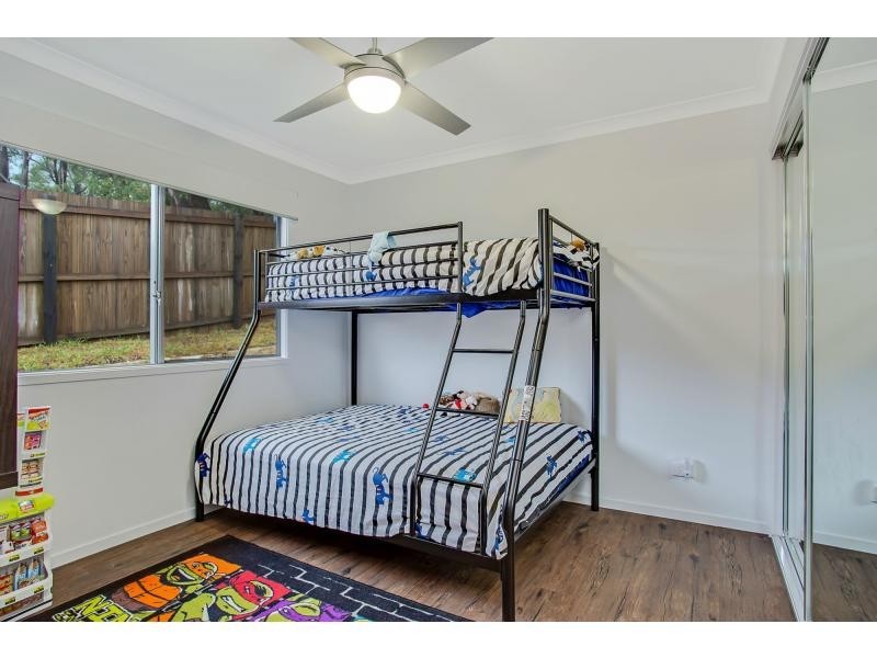 6 Chloe Court, Burleigh Heads QLD 4220