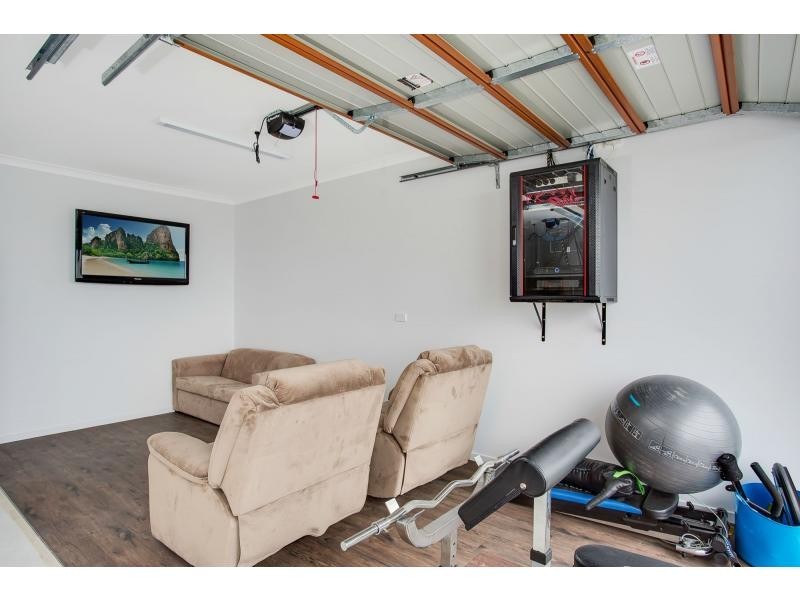 6 Chloe Court, Burleigh Heads QLD 4220