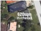 12 Evandale Crescent, Miami QLD 4220