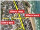 12 Evandale Crescent, Miami QLD 4220