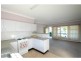 12 Evandale Crescent, Miami QLD 4220