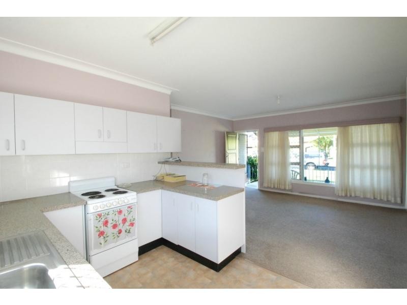 12 Evandale Crescent, Miami QLD 4220