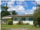 12 Evandale Crescent, Miami QLD 4220