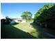 12 Evandale Crescent, Miami QLD 4220