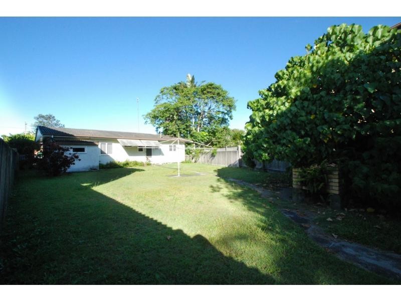 12 Evandale Crescent, Miami QLD 4220