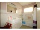 12 Evandale Crescent, Miami QLD 4220