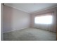12 Evandale Crescent, Miami QLD 4220