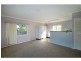 12 Evandale Crescent, Miami QLD 4220