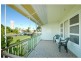 12 Evandale Crescent, Miami QLD 4220