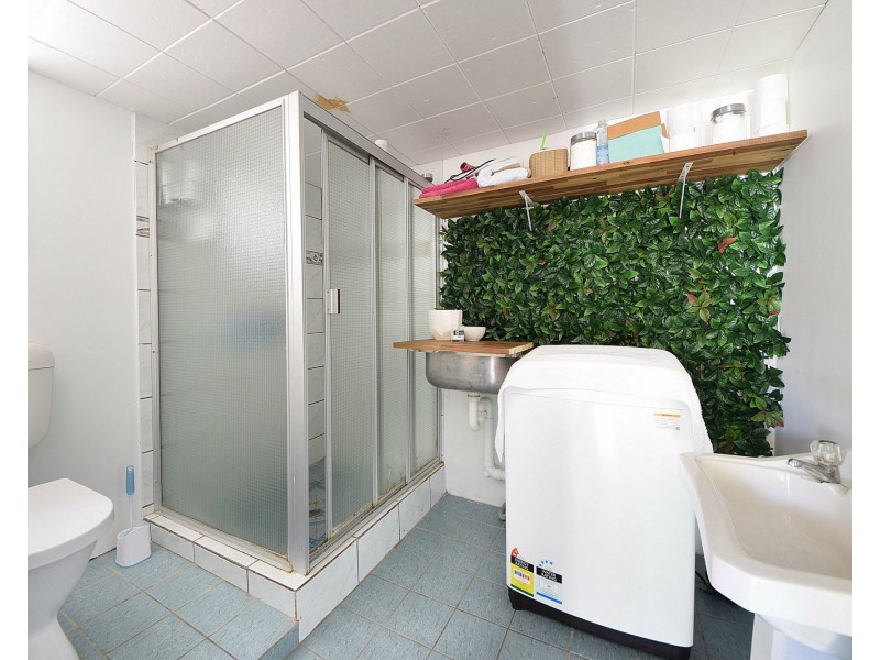 38 George Street East, Burleigh Heads QLD 4220