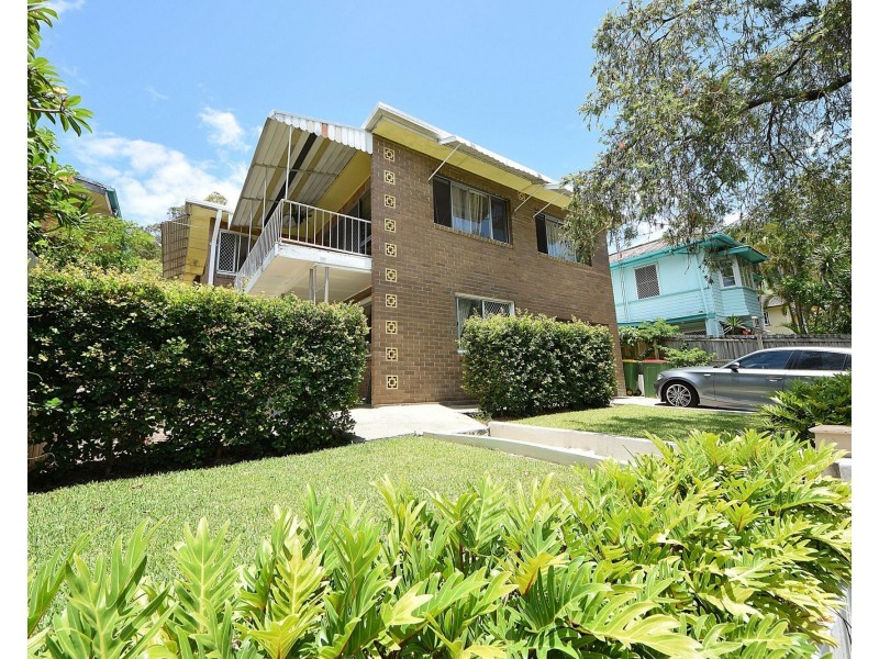 38 George Street East, Burleigh Heads QLD 4220