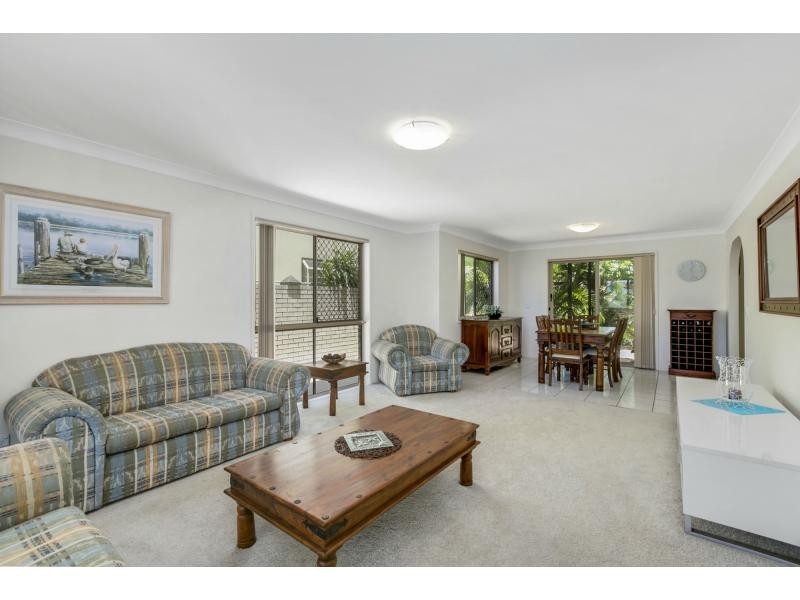 57 Pintail Crescent, Burleigh Waters QLD 4220