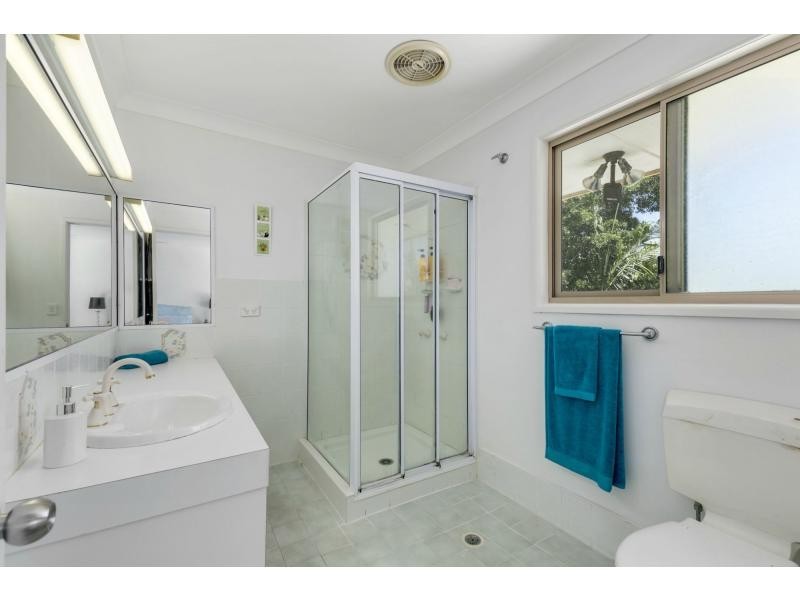 57 Pintail Crescent, Burleigh Waters QLD 4220