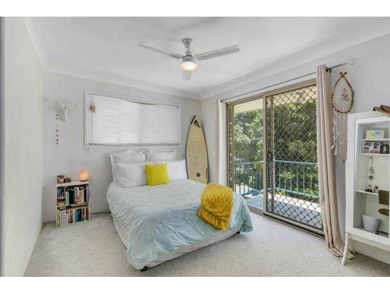 57 Pintail Crescent, Burleigh Waters QLD 4220
