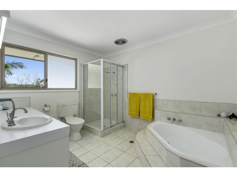 57 Pintail Crescent, Burleigh Waters QLD 4220