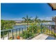 57 Pintail Crescent, Burleigh Waters QLD 4220