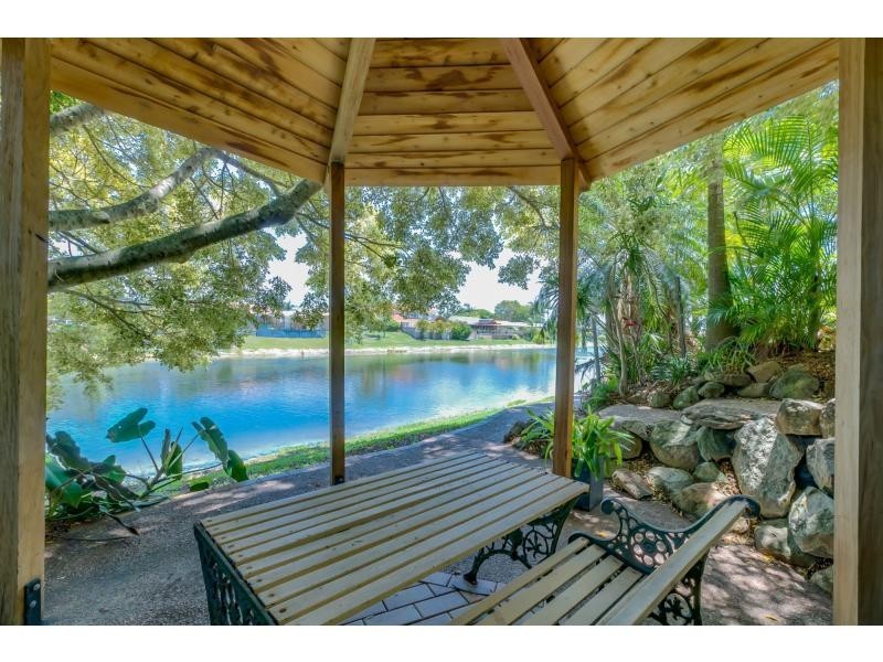 57 Pintail Crescent, Burleigh Waters QLD 4220