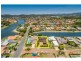 57 Pintail Crescent, Burleigh Waters QLD 4220