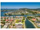 57 Pintail Crescent, Burleigh Waters QLD 4220
