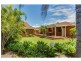 16 Cuckoo Crescent, Burleigh Waters QLD 4220
