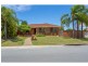 16 Cuckoo Crescent, Burleigh Waters QLD 4220