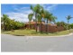 16 Cuckoo Crescent, Burleigh Waters QLD 4220