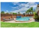 16 Cuckoo Crescent, Burleigh Waters QLD 4220