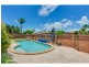 16 Cuckoo Crescent, Burleigh Waters QLD 4220
