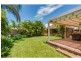 16 Cuckoo Crescent, Burleigh Waters QLD 4220