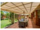16 Cuckoo Crescent, Burleigh Waters QLD 4220