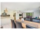 16 Cuckoo Crescent, Burleigh Waters QLD 4220
