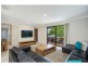 16 Cuckoo Crescent, Burleigh Waters QLD 4220