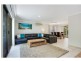 16 Cuckoo Crescent, Burleigh Waters QLD 4220