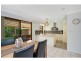 16 Cuckoo Crescent, Burleigh Waters QLD 4220