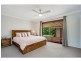 16 Cuckoo Crescent, Burleigh Waters QLD 4220