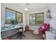 16 Cuckoo Crescent, Burleigh Waters QLD 4220