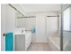 16 Cuckoo Crescent, Burleigh Waters QLD 4220