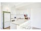 6/5 Galeen Drive, Burleigh Waters QLD 4220