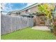 6/5 Galeen Drive, Burleigh Waters QLD 4220