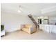 6/5 Galeen Drive, Burleigh Waters QLD 4220