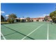 6/5 Galeen Drive, Burleigh Waters QLD 4220