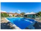 6/5 Galeen Drive, Burleigh Waters QLD 4220